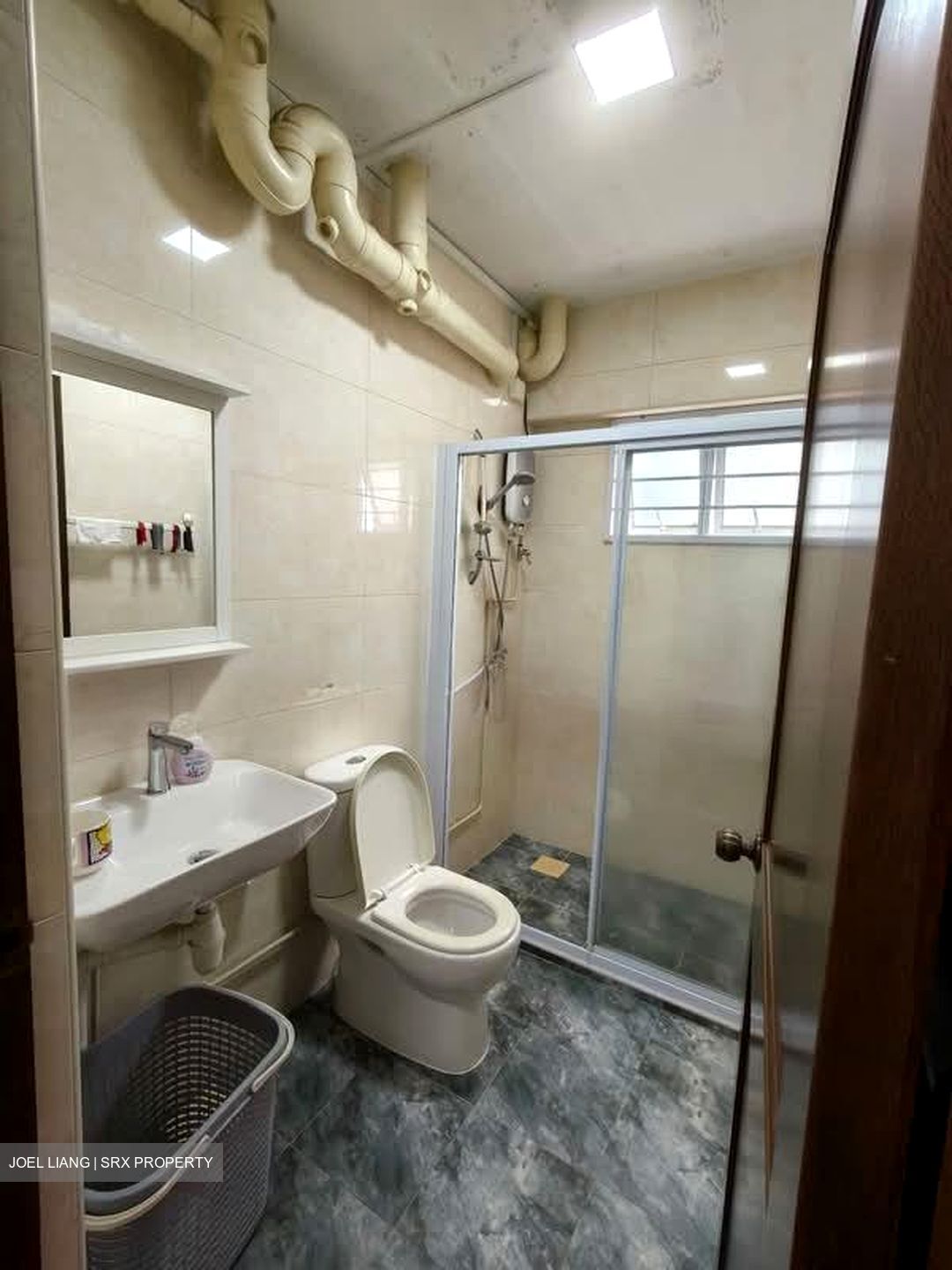 Blk 155 Toa Payoh Sapphire (Toa Payoh), HDB 4 Rooms #586622211